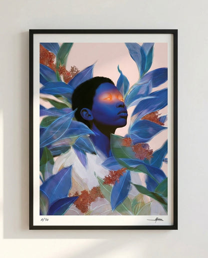 Private light  *LIMITED EDITION*