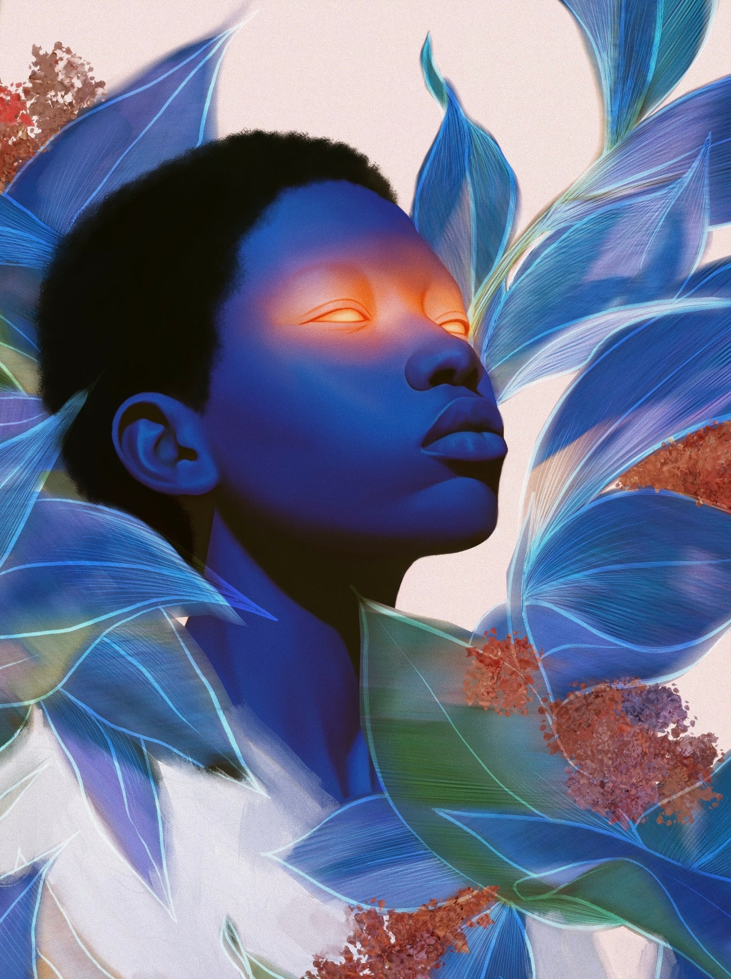 Private light  *LIMITED EDITION*